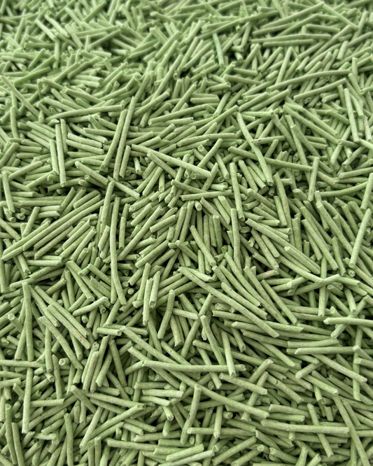 Green tea (15kg)